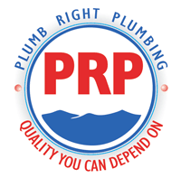 WSSC Master Plumber - Plumb Right Plumbing are the experts